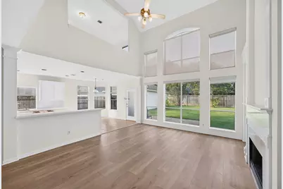 1727 Emma Cove Court, Sugar Land, TX 77479 - Photo 15