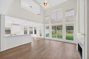 1727 Emma Cove Ct, Sugar Land, TX 77479 - Photo 15