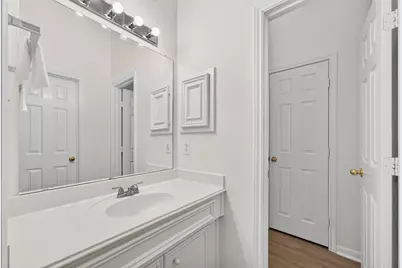 1727 Emma Cove Court, Sugar Land, TX 77479 - Photo 27