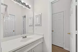 1727 Emma Cove Ct, Sugar Land, TX 77479 - Photo 27