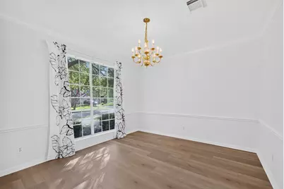 1727 Emma Cove Court, Sugar Land, TX 77479 - Photo 7