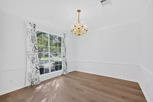 1727 Emma Cove Ct, Sugar Land, TX 77479 - Photo 7