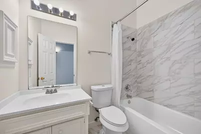 1727 Emma Cove Court, Sugar Land, TX 77479 - Photo 31