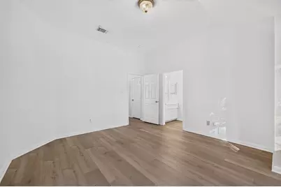 1727 Emma Cove Court, Sugar Land, TX 77479 - Photo 29