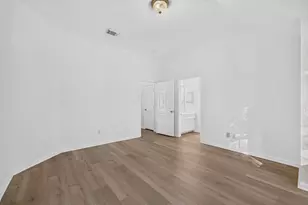 1727 Emma Cove Ct, Sugar Land, TX 77479 - Photo 29