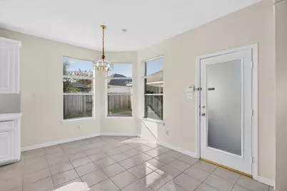 1727 Emma Cove Court, Sugar Land, TX 77479 - Photo 13