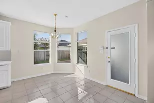 1727 Emma Cove Ct, Sugar Land, TX 77479 - Photo 13