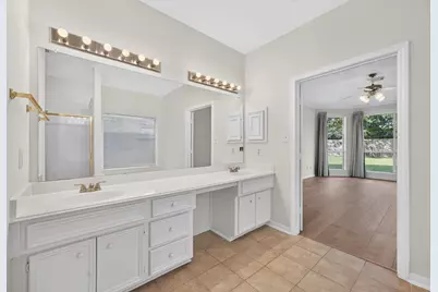1727 Emma Cove Court, Sugar Land, TX 77479 - Photo 21