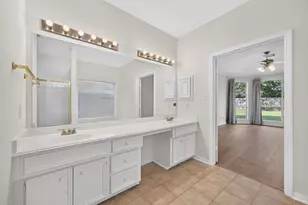 1727 Emma Cove Ct, Sugar Land, TX 77479 - Photo 21