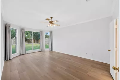 1727 Emma Cove Court, Sugar Land, TX 77479 - Photo 19