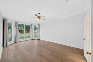 1727 Emma Cove Ct, Sugar Land, TX 77479 - Photo 19