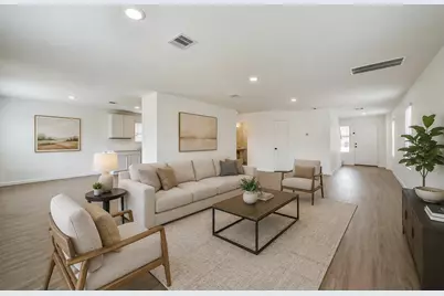 2717 Cadiz Bay Drive, Conroe, TX 77301 - Photo 3