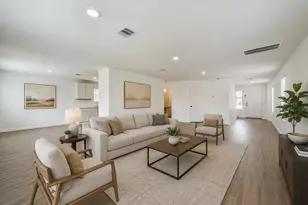 2717 Cadiz Bay Dr, Conroe, TX 77301 - Photo 3