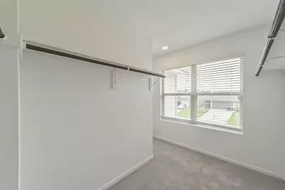 2717 Cadiz Bay Drive, Conroe, TX 77301 - Photo 27