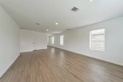2717 Cadiz Bay Drive, Conroe, TX 77301 - Photo 13