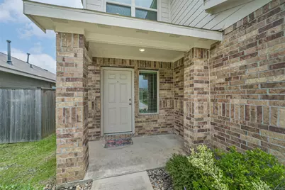 2717 Cadiz Bay Drive, Conroe, TX 77301 - Photo 9