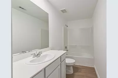 2717 Cadiz Bay Drive, Conroe, TX 77301 - Photo 35