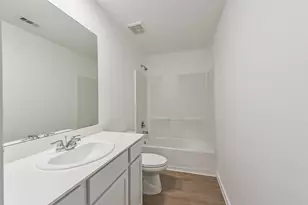 2717 Cadiz Bay Dr, Conroe, TX 77301 - Photo 35