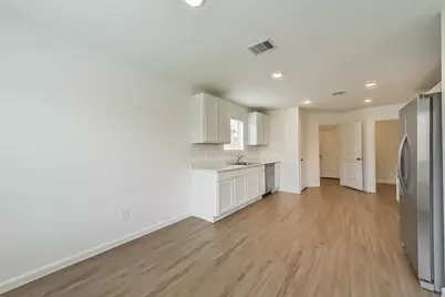 2717 Cadiz Bay Drive, Conroe, TX 77301 - Photo 15
