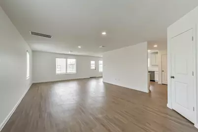 2717 Cadiz Bay Drive, Conroe, TX 77301 - Photo 11