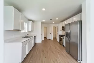 2717 Cadiz Bay Drive, Conroe, TX 77301 - Photo 17