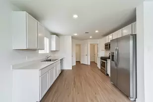 2717 Cadiz Bay Dr, Conroe, TX 77301 - Photo 17