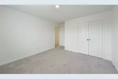 2717 Cadiz Bay Drive, Conroe, TX 77301 - Photo 33