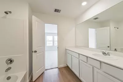2717 Cadiz Bay Drive, Conroe, TX 77301 - Photo 29