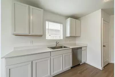 2717 Cadiz Bay Drive, Conroe, TX 77301 - Photo 19