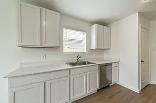 2717 Cadiz Bay Dr, Conroe, TX 77301 - Photo 19