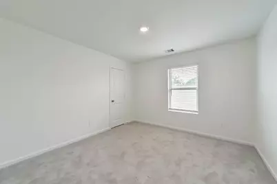 2717 Cadiz Bay Drive, Conroe, TX 77301 - Photo 31