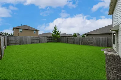 2717 Cadiz Bay Drive, Conroe, TX 77301 - Photo 39
