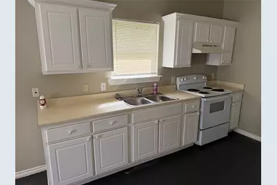 9819 Alcanterra Drive Drive, Houston, TX 77078 - Photo 5