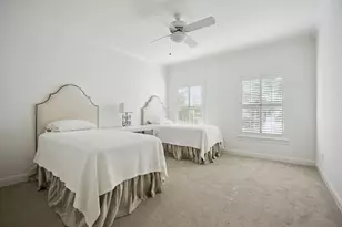6625 Westchester Ave, West University Place, TX 77005 - Photo 31