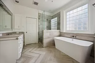 6625 Westchester Ave, West University Place, TX 77005 - Photo 37