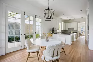6625 Westchester Ave, West University Place, TX 77005 - Photo 15