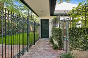 6625 Westchester Ave, West University Place, TX 77005 - Photo 19