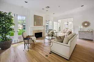 6625 Westchester Ave, West University Place, TX 77005 - Photo 9