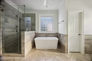 6625 Westchester Ave, West University Place, TX 77005 - Photo 29