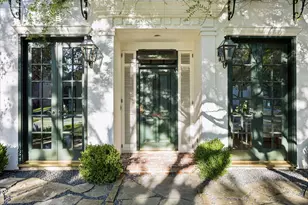 6625 Westchester Ave, West University Place, TX 77005 - Photo 39