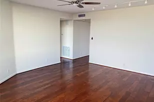 14 Greenway Plz, Houston, TX 77046 - Photo 13