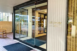 14 Greenway Plz, Houston, TX 77046 - Photo 3