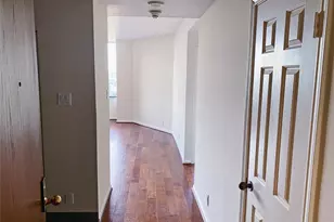 14 Greenway Plz, Houston, TX 77046 - Photo 7