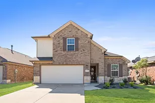 18223 Mossy Creek Ln, Richmond, TX 77407 - Photo 1