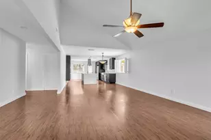 6835 Queensclub Dr, Houston, TX 77069 - Photo 17