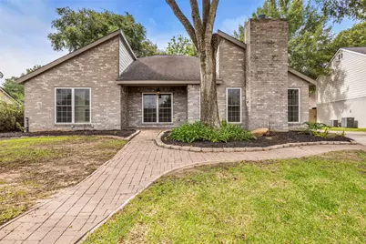 6835 Queensclub Drive, Houston, TX 77069 - Photo 5