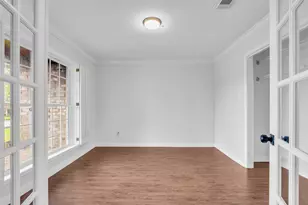 6835 Queensclub Dr, Houston, TX 77069 - Photo 3