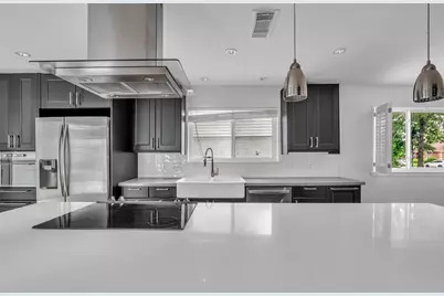 6835 Queensclub Drive, Houston, TX 77069 - Photo 9