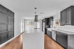 6835 Queensclub Dr, Houston, TX 77069 - Photo 1