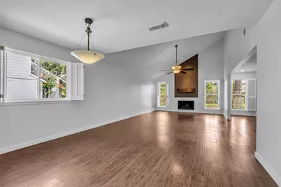 6835 Queensclub Drive, Houston, TX 77069 - Photo 19